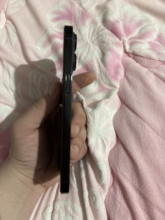 iphone 14 про макс