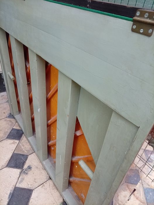 Фортепьяно с гарантией