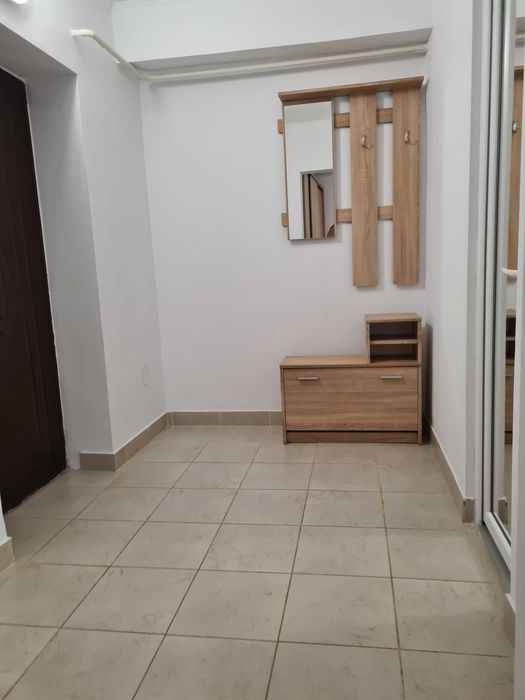 Vand Apartament 1 camera Buzaului