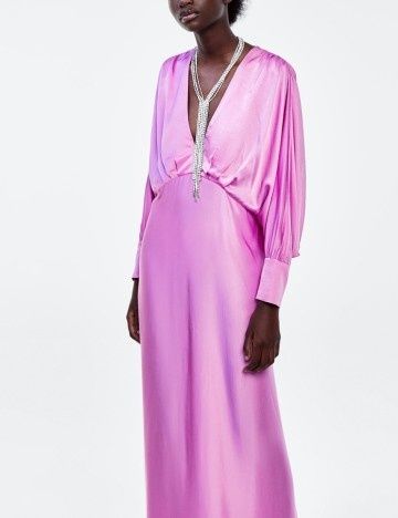 Rochie eleganta Zara M