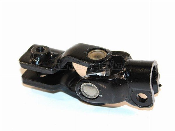 Кардан рулевой  Honda Cr-v