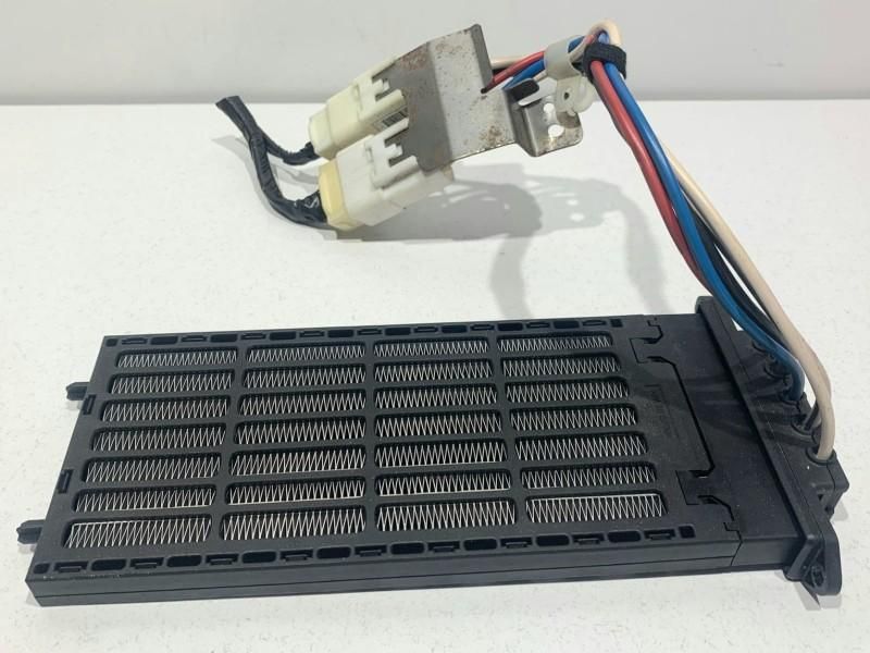 Rezistenta electrica bord Nissan Qashqai facelift J10 27143JD00B
