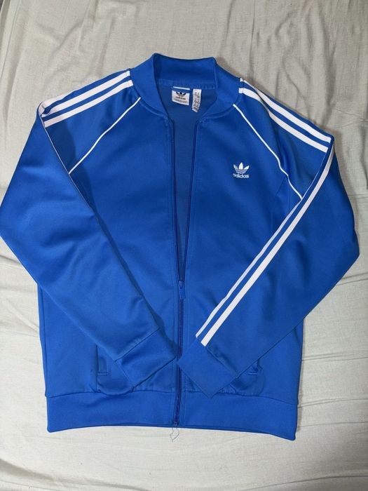 bluza adidas