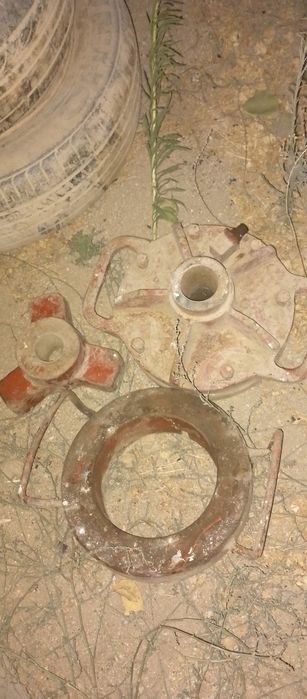 Holati yaxshi idiyal zur