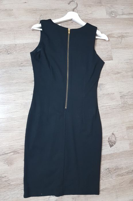 Rochie ocazie noua