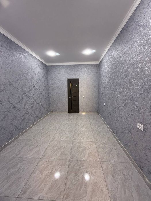 2 qavatli noturar joy sotiladi