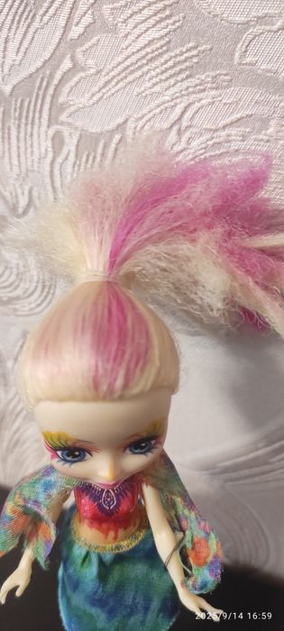 Enchantimals Энтчантималс