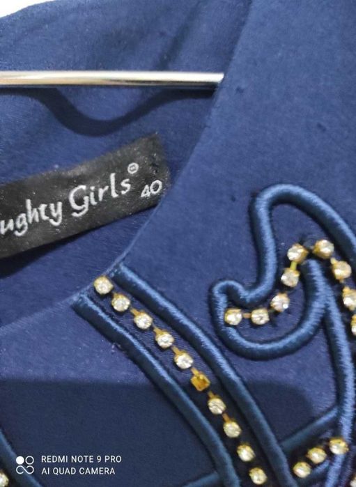 Продаёться вечернее плптье