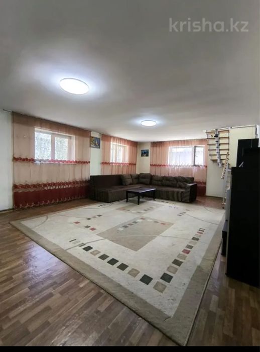 Очень срочно продам дом