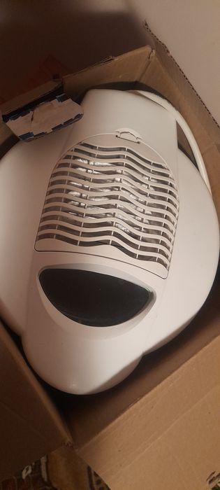 VAND FRIPTEUZA perfect functionala