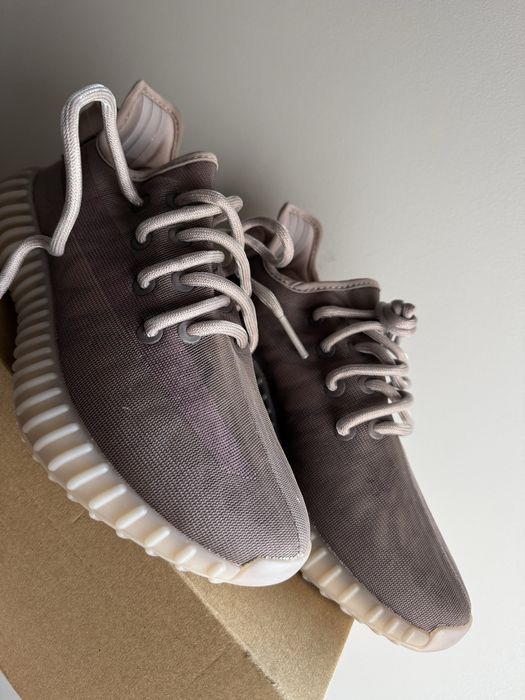 Yeezy Boost 350 originali