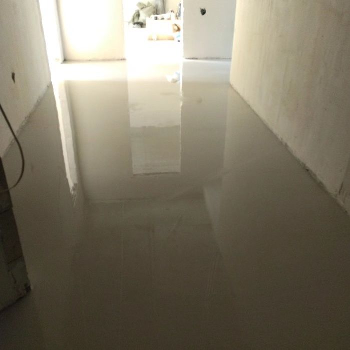 Ремонт отделка квартир помещения