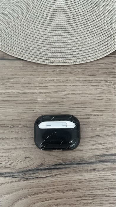 Продам Airpods Pro