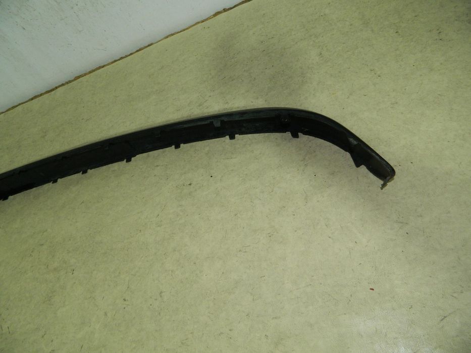 Bandou bara fata Seat Ibiza  /  Cordoba, 99-02, 6K0807225D