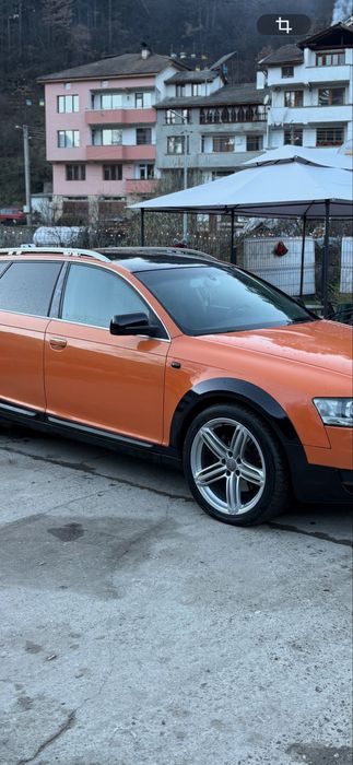 Джанти 5х112 19