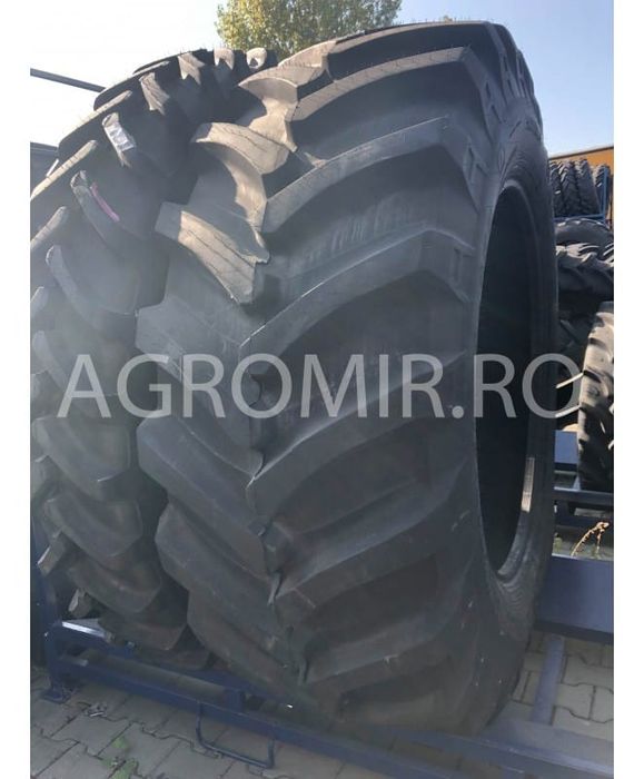 620/70 r42 166 a8 360 tl alliance  Cauciucuri tractor, Fiat, Case, Fendt, John Deere, New Holland, Massey Ferguson, UTB   Cauciucuri tractor, Fiat, Ca