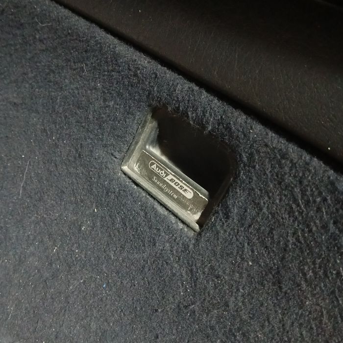 Продам Ауди А6 С4