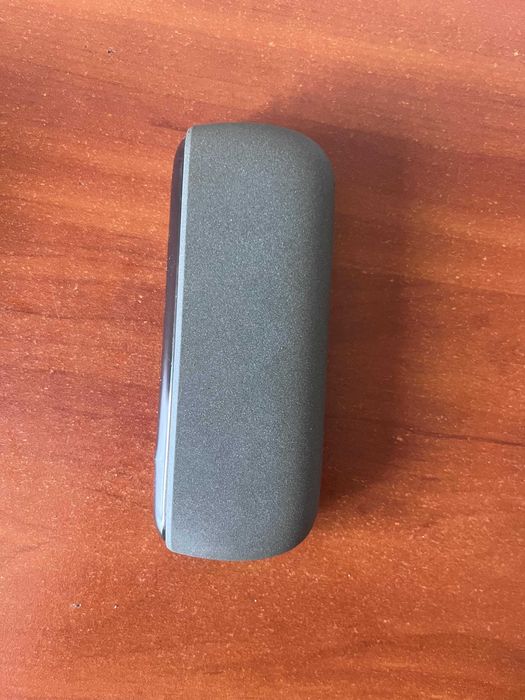 SUPER OFERTĂ: Ceas Emporio Armani + IQOS ILUMA