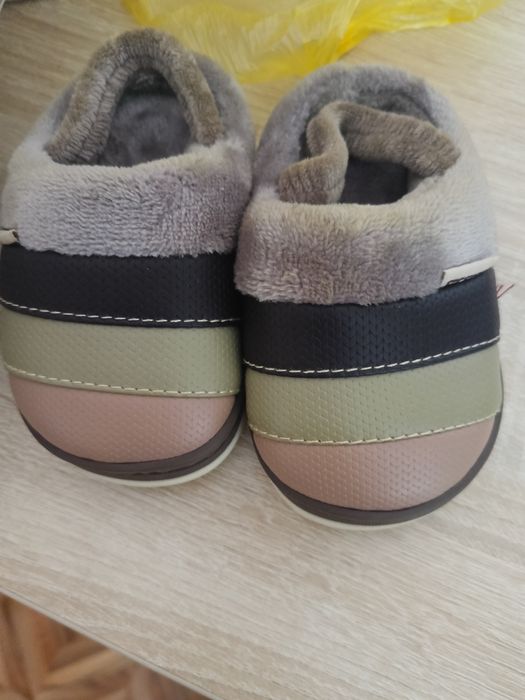 Сумки и через плечо