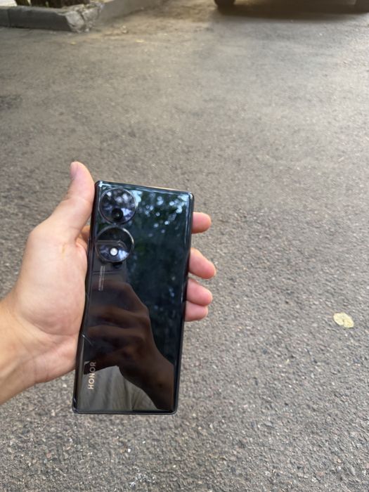 HONOR 70 Срочног