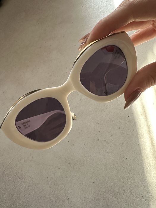 Слънчеви очила на Gigistudios