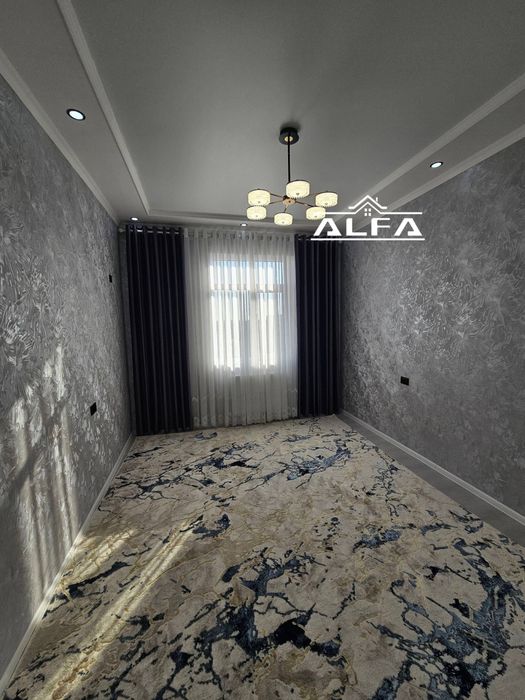 #3x Kriti 3 xonali 92m² 7-qavat uy sotiladi