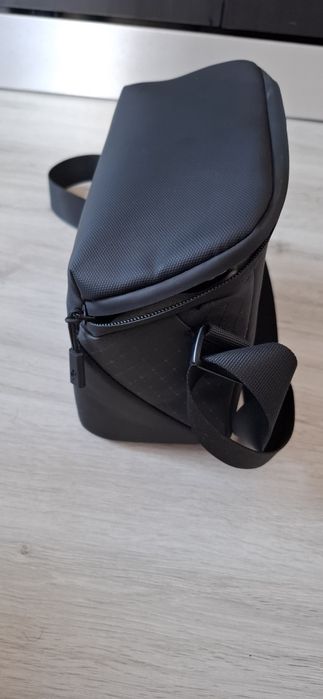Geanta drona DJI originala nouă impecabilă