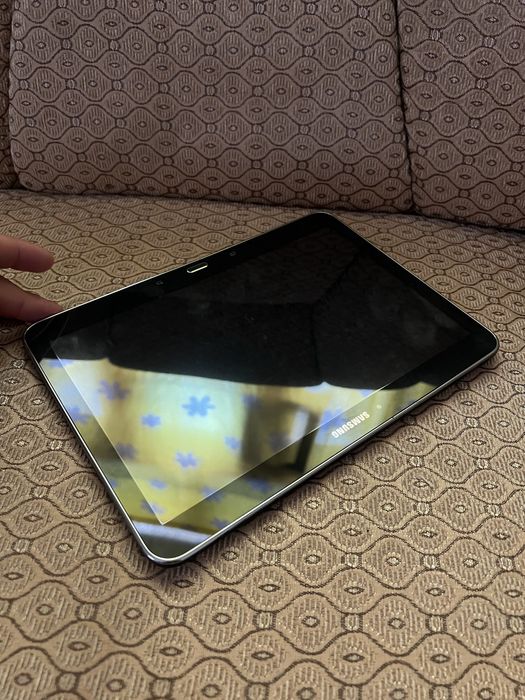 Samsung tab a4 verizon
