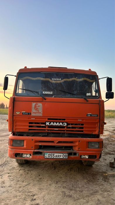 Услуги автокрана