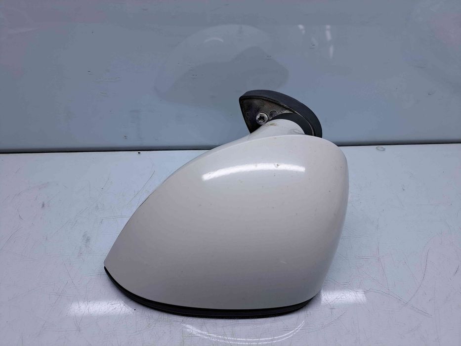 Oglinda stanga Seat Ibiza 5 (6J5) FR [Fabr 2008-2017]
