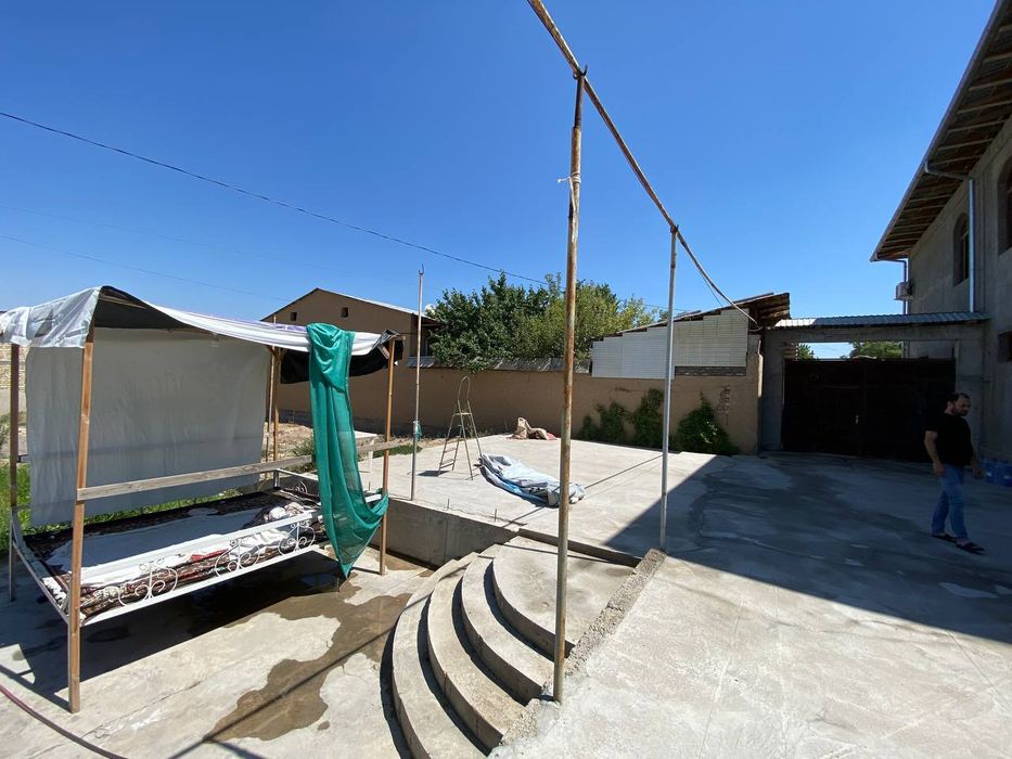 Продается земельный участок в центре города