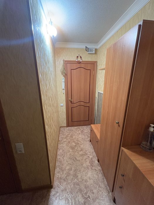 Продам квартиру