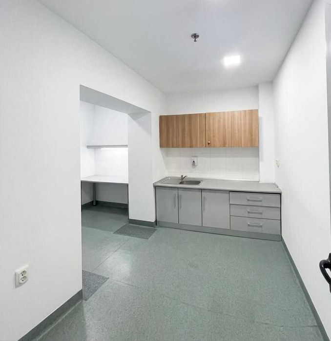 OPORTUNITATE– Direct Proprietar! | Clădire 1000mp utili- Bulevard Gara de Nord-  TM