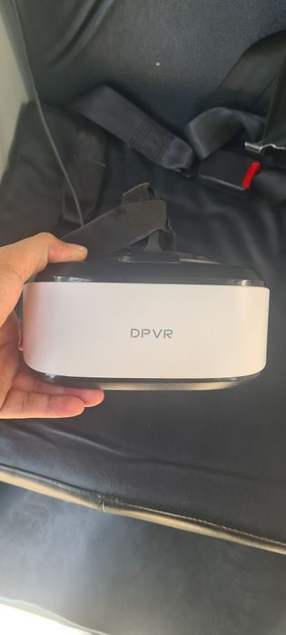 Продается VR аппараты, аттракцион