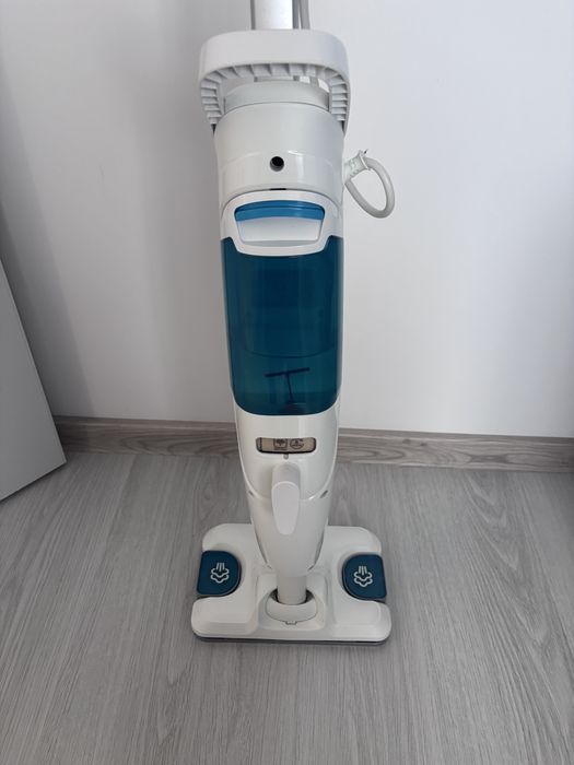 Парочистачка Rowenta