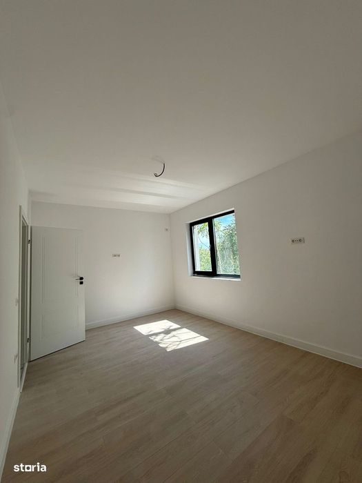 Casa Duplex 4 Camere,si Mansarda Str Dantelei Bragaditu