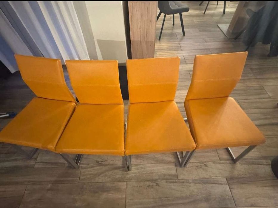 Scaun bucatarie / living