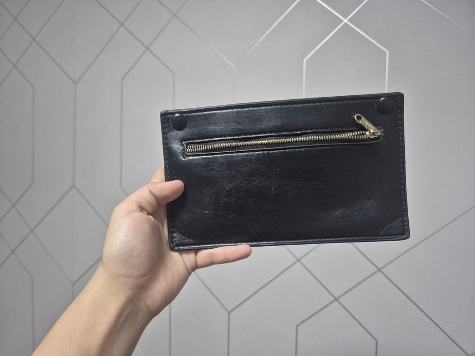 Сумка женская красивая