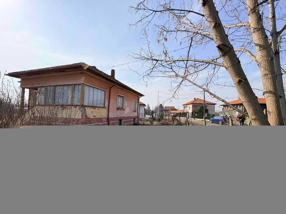 Продава се Парцел в с. Покрайна, Област Видин - 94 кв.м за 261 €/кв.м - Снимка #18