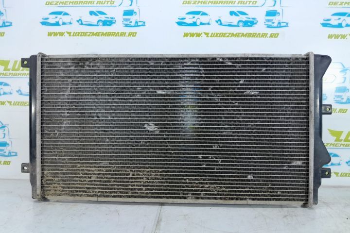 Radiator apa 65280a 1.9 TDI Volkswagen VW Beetle 2 (facelift) seria