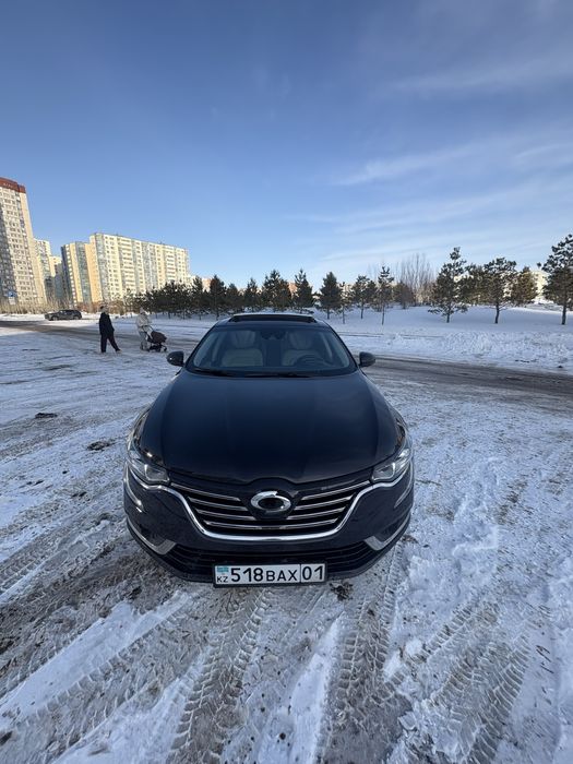 Продажа илм обмен с вашей доплатой