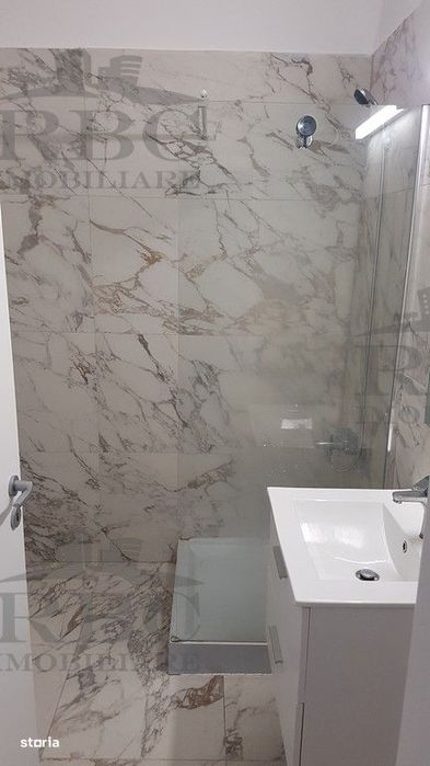 Apartament 1 camera decomandat zona str Somesului