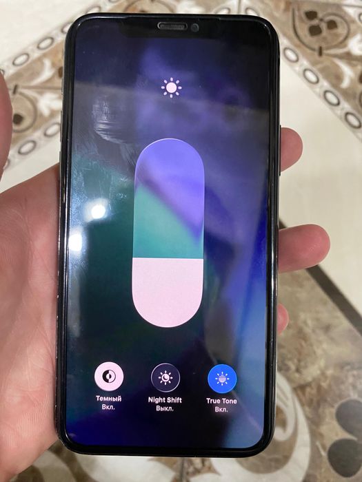 Айфон 11про сатылады