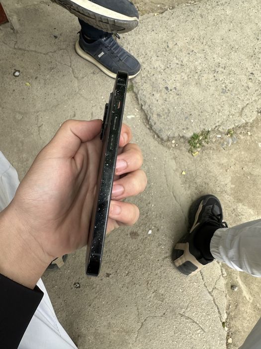 iphone 14 pro 256/77