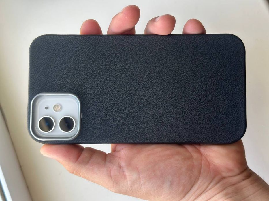 iphone 11 64 гб 82 процент