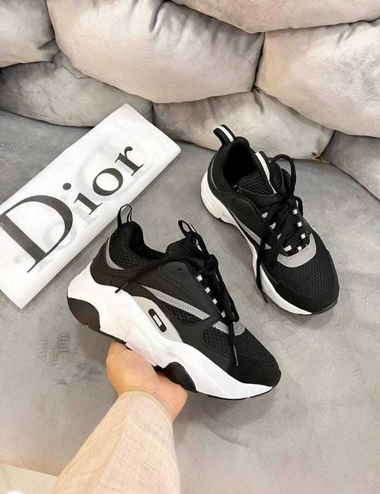 Маратонки обувки дамски нови светлоотразителни