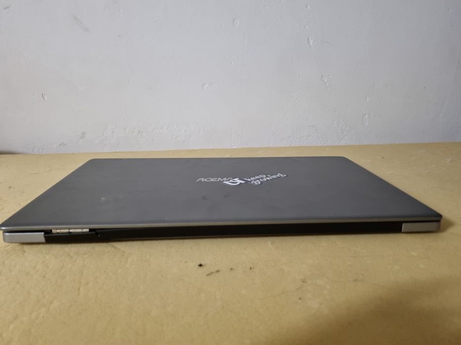 Laptop AceMagic AX16 Pro