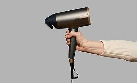 Сешоар за коса Remington One Dry&Style D6078 Йонизация, Пълен комплект