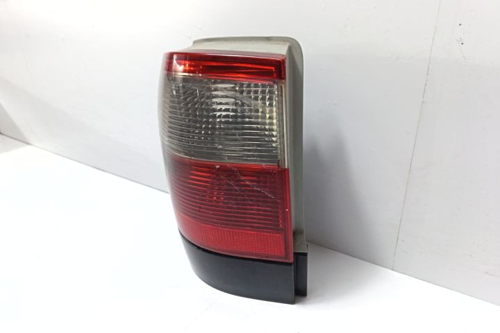 Stop stanga 964463 Ford Galaxy prima generatie (facelift)