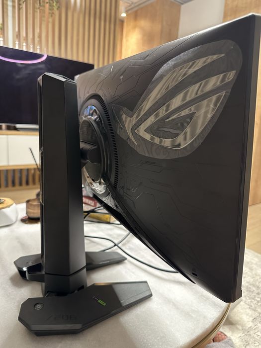 Monitor Asus ROG PG248QP 540 hz